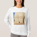 Recherche de ptolémée tshirts Pharaon