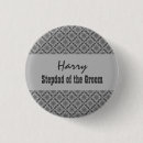 Recherche de stepdad badges Pour lui