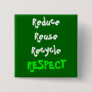 Recherche de jour de terre badges Amour