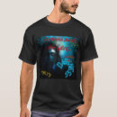 Recherche de apparition vêtements Fantôme
