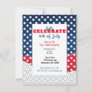 Recherche de 14 juillet invitations Patriotique
