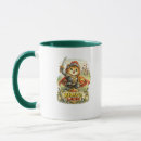 Recherche de chevalier tasses Pour enfants