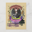 Recherche de tchaikovsky Tchaïkovski