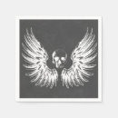 Recherche de anges serviettes Fête