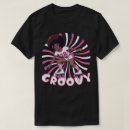 Recherche de disco de rouleau tshirts Super