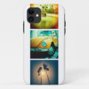 Recherche de drôle images iphone coques Cool