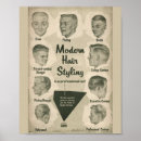 Recherche de ressource posters Moderne