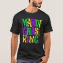 Recherche de gros mardi Les mardis