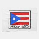 Recherche de rico cuisine linges Pour tous