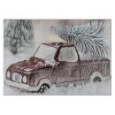 Recherche de dessin noël planches à découper Neige