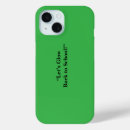 Recherche de au néon iphone coques Pour tous