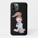 Recherche de boire iphone coques Moderne