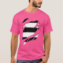Recherche de effet 3d tshirts Lgbt