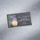 Recherche de chalkboard cartes visite Aquarelle