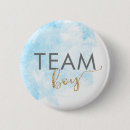 Recherche de nouveaux parents badges Grossesse