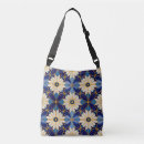 Recherche de assez accesoires pochettes Pour elle