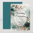 Recherche de bronx invitations Couple