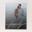 Recherche de calligraphie puzzles Famille