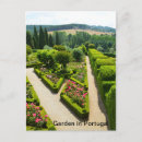 Recherche de haies cartes postales Jardin