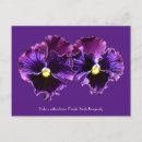 Recherche de fancy cartes postales Fleurs