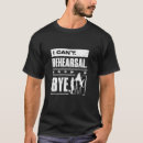Recherche de éclairage tshirts Technicien