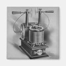 Recherche de tesla magnete Scientifique