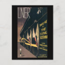 Recherche de chemin de fer britannique posters Royaume uni