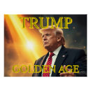 Recherche de trump posters Président