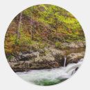 Recherche de joan autocollants Montagne