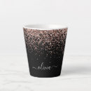 Recherche de blush tasses Girly