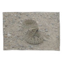 Recherche de serpent enroulé Crotale
