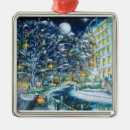 Recherche de san antonio ornements Noël