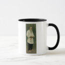 Recherche de tolstoy tasses Efimovich