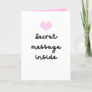 Recherche de admirateur secret Rose