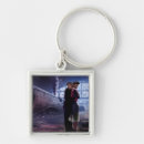 Recherche de marilyn monroe porteclés Intimate