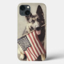 Recherche de drapeau ipad coques Animal