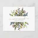 Recherche de aqua cartes postales Simple
