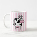 Recherche de amants de vache maison deco Pour elle