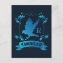 Recherche de ravenclaw posters Assistant