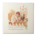 Recherche de de citation carreaux Pour elle