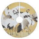 Recherche de oiseaux jupon de sapin Mouche