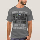 Recherche de kwanzaa tshirts Santa claus