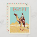 Recherche de le chameau cartes postales Pyramides