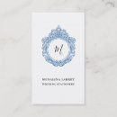 Recherche de ornemental cartes visite Baroque