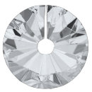 Recherche de diamants jupon de sapin Noir