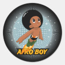 Recherche de parodies autocollants Charriez
