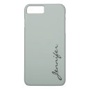 Recherche de cendre iphone coques Couleur