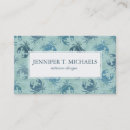 Recherche de colorant cartes visite Plage