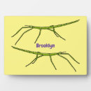 Recherche de visage plaques Dessin