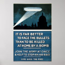 Recherche de armée britannique posters 2ème guerre mondiale